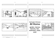 Foldingbook-vierseitig-At-home-2.pdf